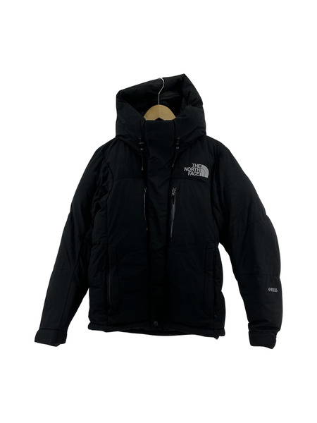 THE NORTH FACE Baltro Light Jacket XS ブラック｜商品番号 