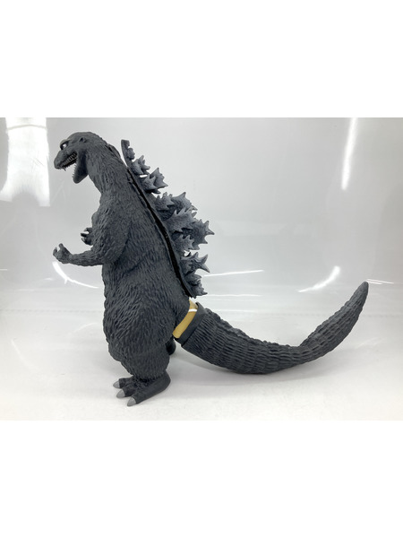 メディコムトイ リアルアクションヒーローズ ゴジラ