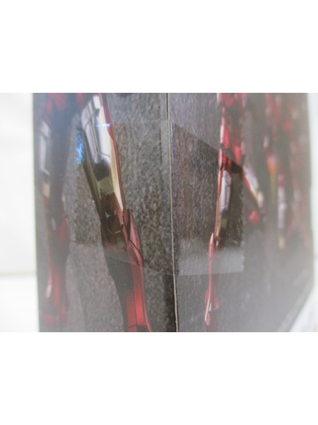 MARVEL S.H.Figuarts アイアンマン マーク7