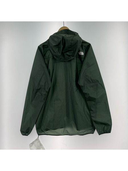 THE NORTH FACE ジャケット ストライクトレイルジャケット NP62576