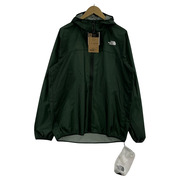 THE NORTH FACE ジャケット ストライクトレイルジャケット NP62576