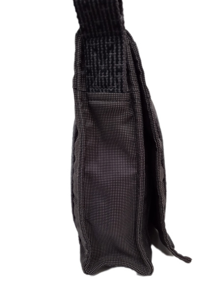 HERMES/エールライン/バサスPM