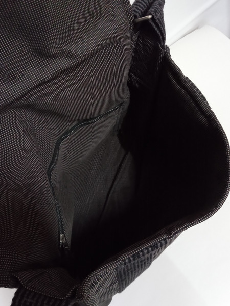 HERMES/エールライン/バサスPM