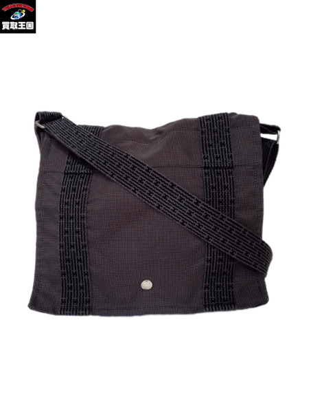 HERMES/エールライン/バサスPM