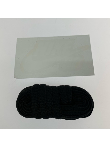 NIKE SB スニーカー HF3063-001/DUNK LOW PRO DK/黒グレー/27.5cm