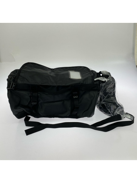 THE NORTH FACE ソノ他バッグ BASE CAMP DUFFEL XS