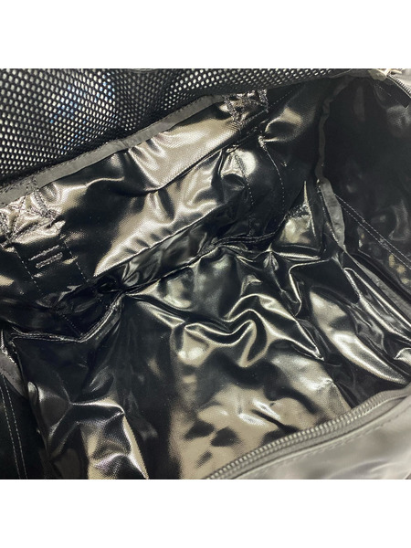 THE NORTH FACE ソノ他バッグ BASE CAMP DUFFEL XS