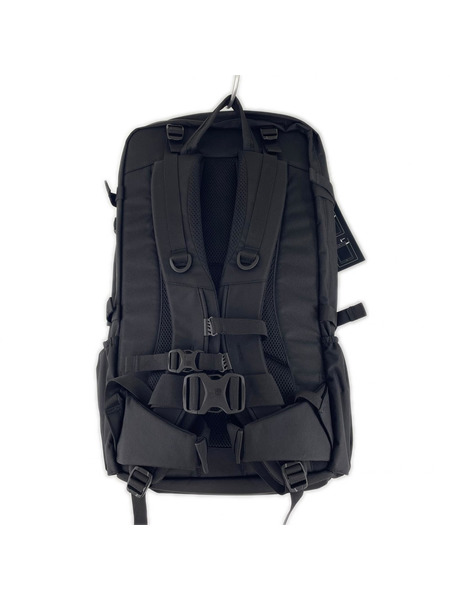 Karrimor リュックサック・バックパック tribute 40