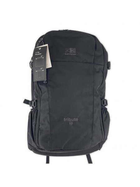 Karrimor リュックサック・バックパック tribute 40