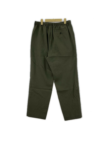 MARKAWARE ORGANIC WOOL HONEYCOMB COMFO RT FIT EASY SIZE 2
