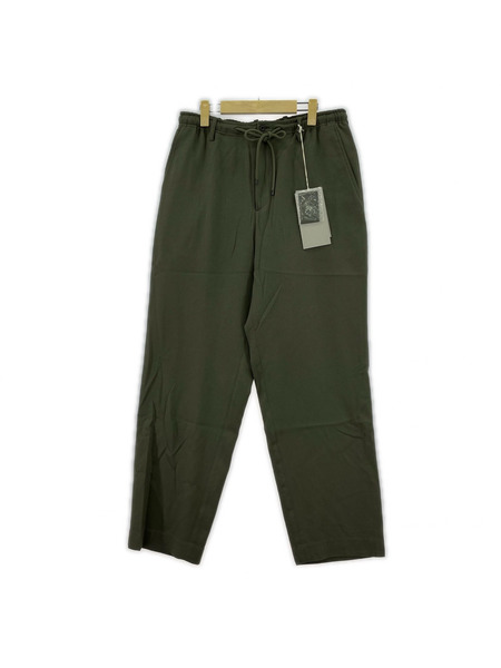 MARKAWARE ORGANIC WOOL HONEYCOMB COMFO RT FIT EASY SIZE 2