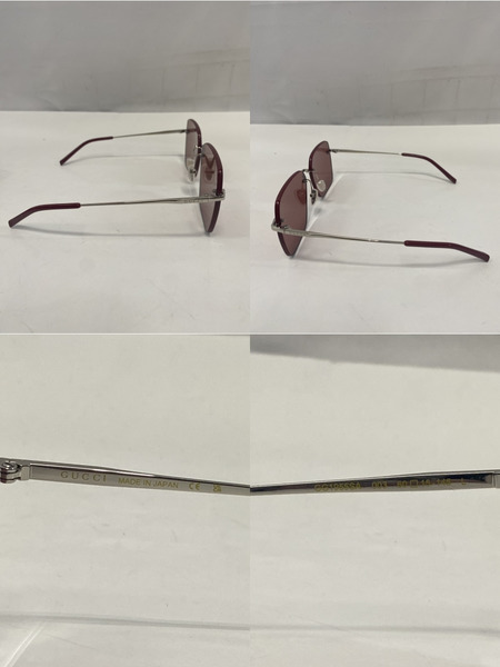 GUCCI/サングラス/GG1955SA