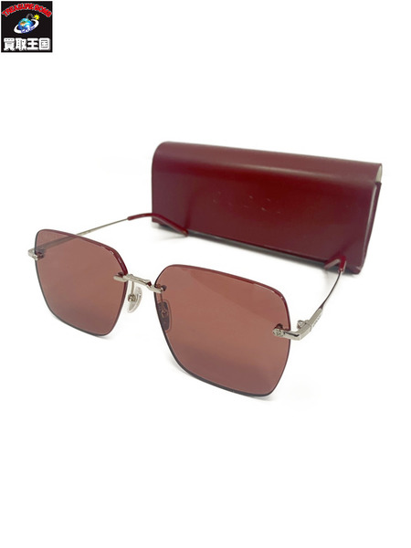 GUCCI/サングラス/GG1955SA