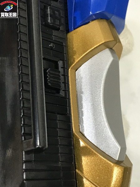 ULTRA REPLICA メビウスブレス＆ナイトブレス