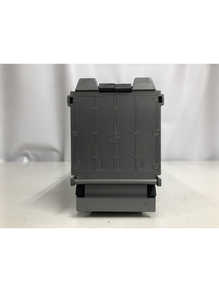 トランスフォーマー トランスフォーマー サイバトロン総司令官コンボイ