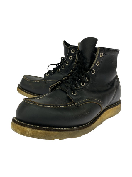 RED WING ブーツ Irish Setter Sport Boot 犬タグ