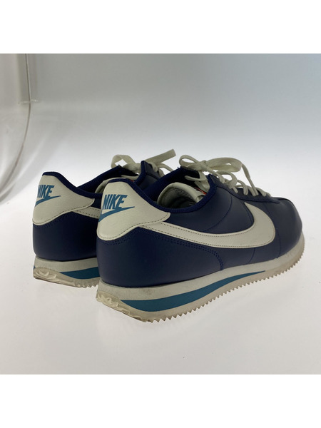 NIKE スニーカー AIR FORCE 1 29cm