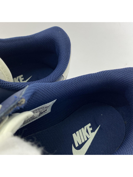 NIKE スニーカー AIR FORCE 1 29cm