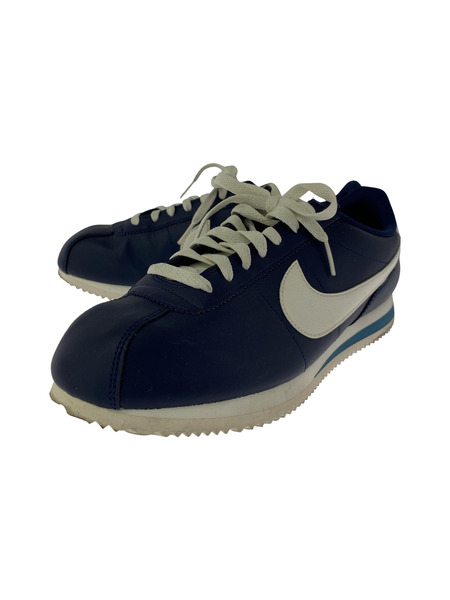 NIKE スニーカー AIR FORCE 1 29cm