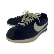 NIKE スニーカー AIR FORCE 1 29cm