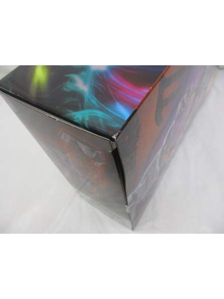 メーカー 仮面ライダー変身アイテム DXキメラドライバー＆ジュウガドライバーユニット