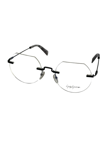 Yohji Yamamoto ソノ他