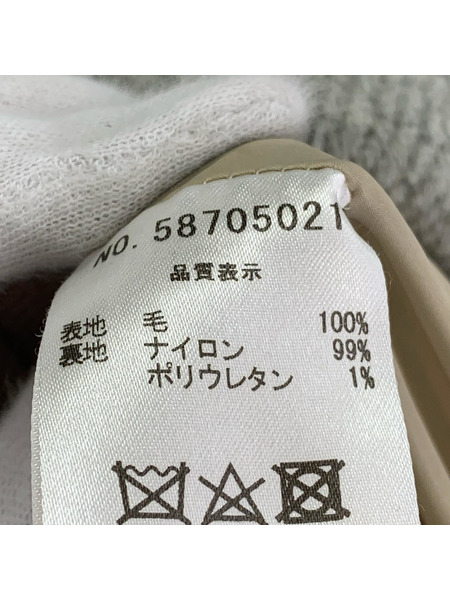 OLD ENGLAND ソノ他 OLD ENGLANDウールコート