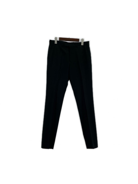 LAD MUSICIAN SLIM SLACKS 46  2215-550