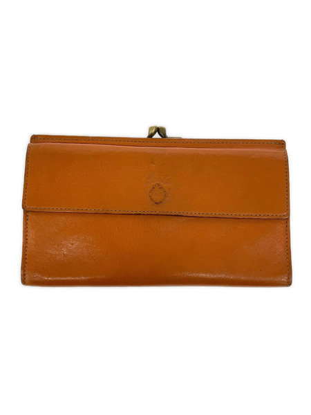 . 長財布 イルビゾンテ