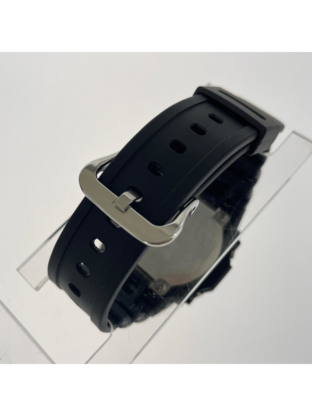 CASIO G-SHOCK G-SHOCK 電波ソーラー 腕時計 GW-M5610U