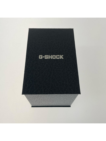 CASIO G-SHOCK G-SHOCK 電波ソーラー 腕時計 GW-M5610U