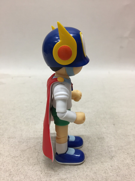 BANDAI  パーマン パーマン1号　S.H.Figuarts