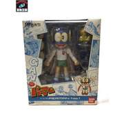 BANDAI  パーマン パーマン1号　S.H.Figuarts[値下]