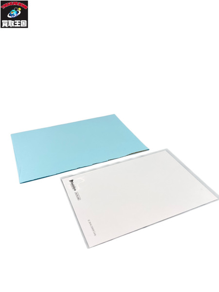 メーカー 美少女その他 ホロライブ 湊あくあ  活動三周年記念 ポストカード