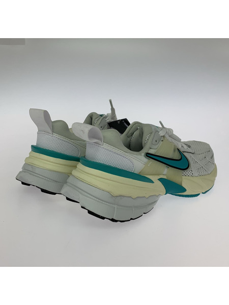 NIKE スニーカー WMNS V2K RUN FD0736-105 23.0cm