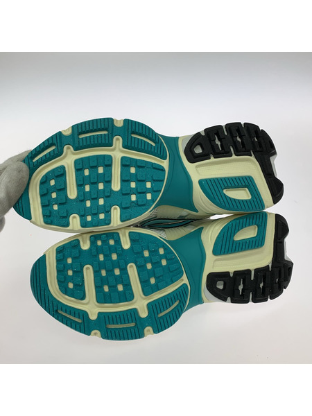 NIKE スニーカー WMNS V2K RUN FD0736-105 23.0cm