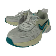 NIKE スニーカー WMNS V2K RUN FD0736-105 23.0cm