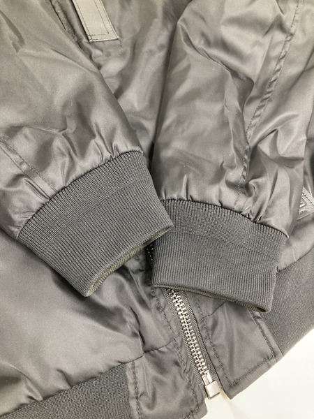 COACH ブルゾン M