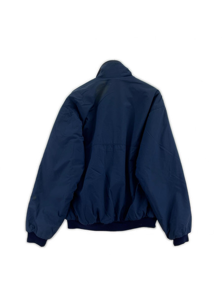 patagonia ジャケット 80s 裏フリース ナイロンジャケット 2?