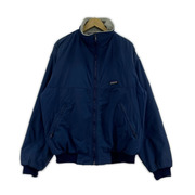 patagonia ジャケット 80s 裏フリース ナイロンジャケット 2?