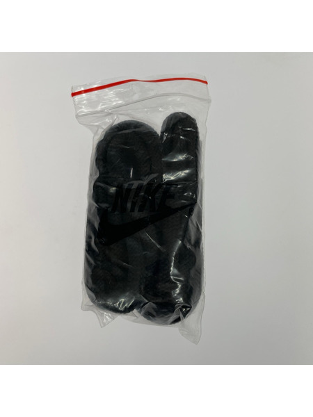 NIKE×AMBUSH Air More Uptempo Low Vivid Sulfur andLimestone