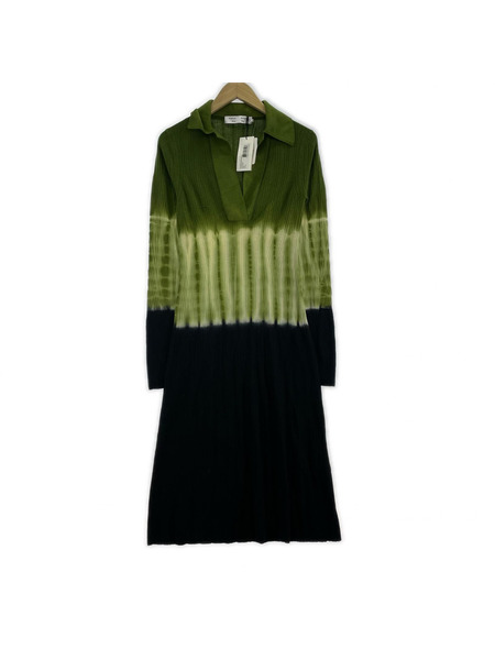 PROENZA SCHOULER 長袖ワンピース ニットワンピース