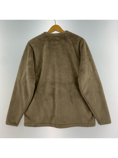 WEST RIDE ジャケット CYCLETOGS Jackspeak Cardigan(M)[値下]