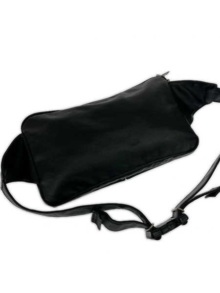 PORTER ボディバッグ FREESTYLE ボディバッグ