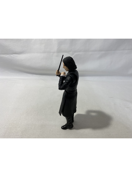 s.h.figuarts セブルス・スネイプ