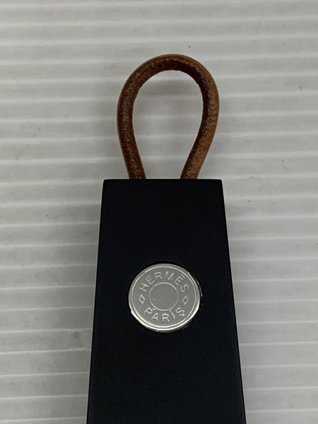 HERMES シューホーン[値下]