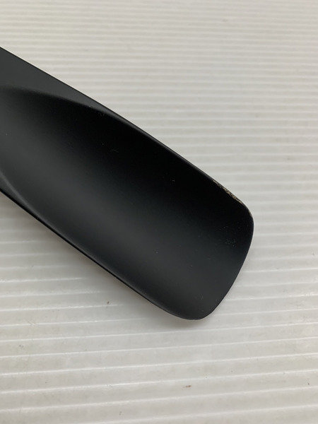 HERMES シューホーン[値下]