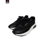 JIMMY CHOO MEMPHIS LACE UP/ローカットスニーカー/43
