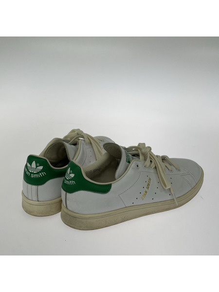 adidas スニーカー STAN SMITH MIG/スタン スミス メイドインジャーマニー