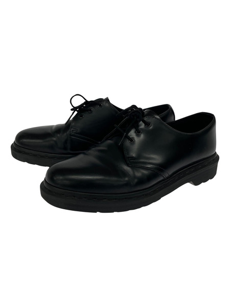 Dr.Martins ラバーシューズ 楽天市場】ドクターマーチン/Dr.Martens レースアップラバー